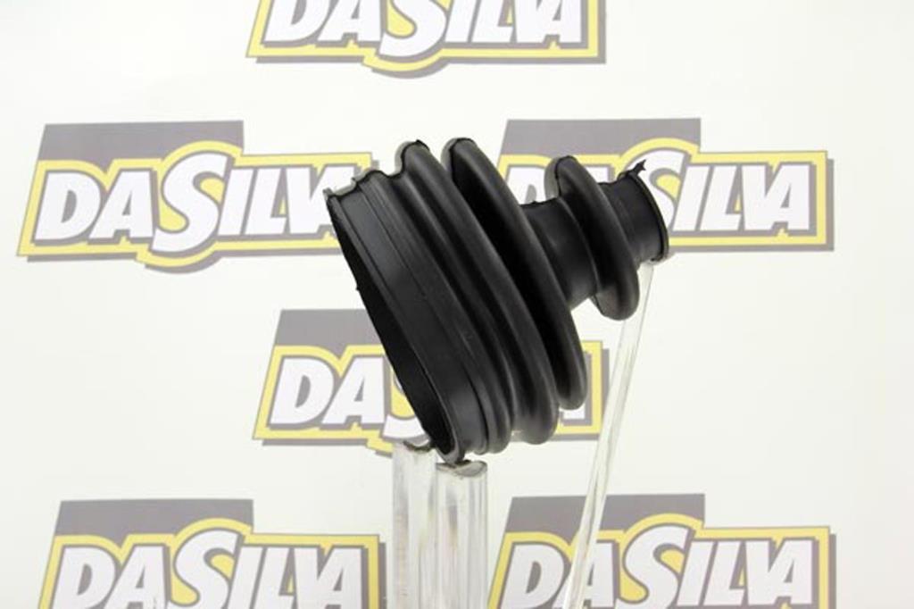 Fuelle de cardán DA SILVA S.A.S. ref. K2528
