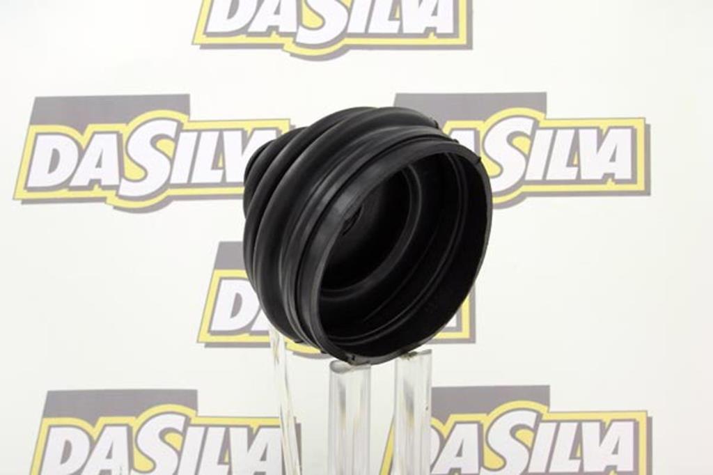Fuelle de cardán DA SILVA S.A.S. ref. K2528