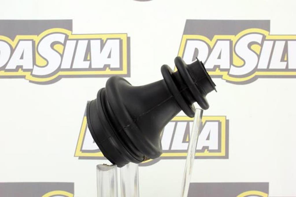 Fole de cardã DA SILVA S.A.S. ref. K2530