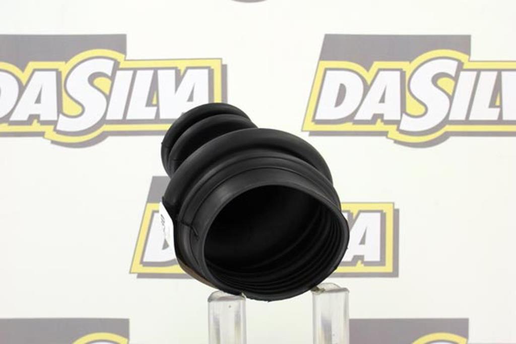 Fole de cardã DA SILVA S.A.S. ref. K2530