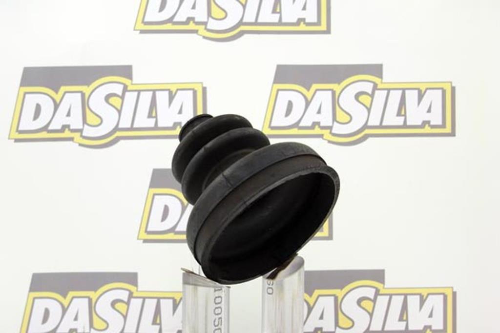 Soufflet de cardan DA SILVA S.A.S. K2534
