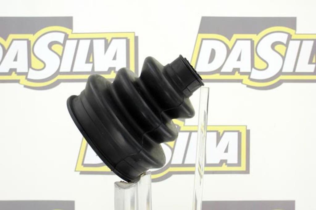 Fuelle de cardán DA SILVA S.A.S. ref. K2536
