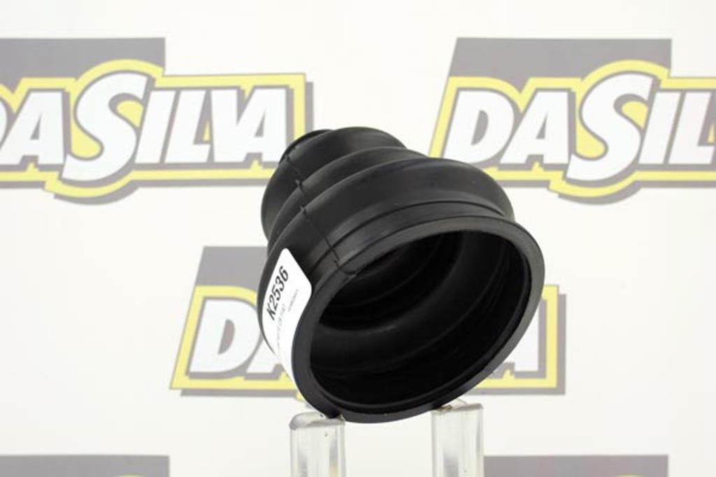 Fuelle de cardán DA SILVA S.A.S. ref. K2536