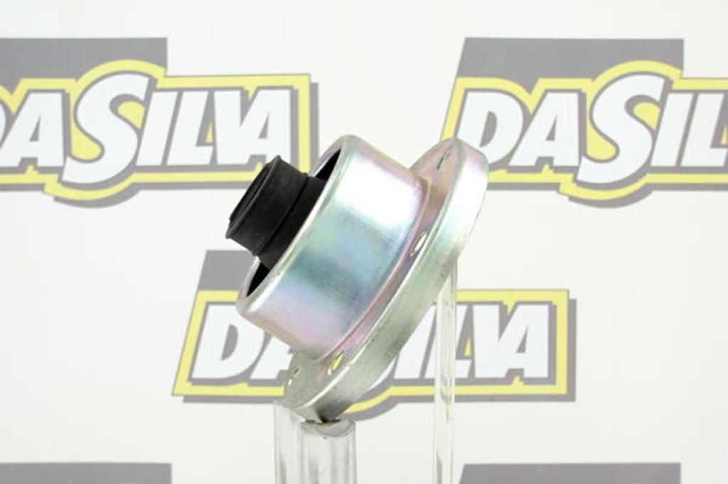 Fole de cardã DA SILVA S.A.S. K2547