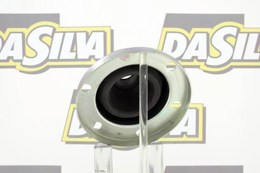 Fole de cardã DA SILVA S.A.S. K2547