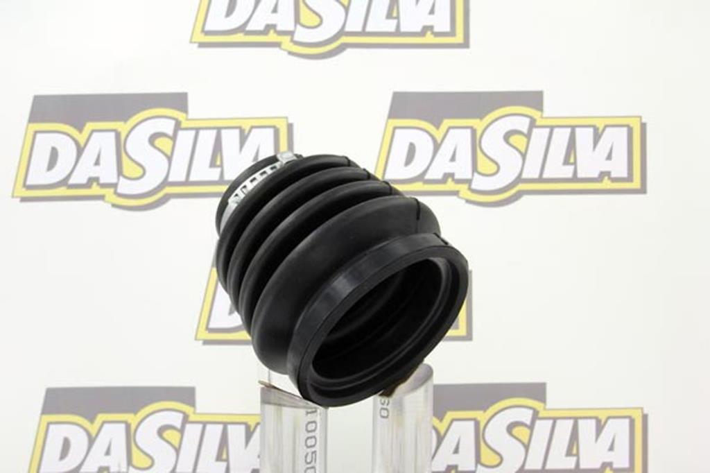 Fuelle de cardán DA SILVA S.A.S. ref. K2548