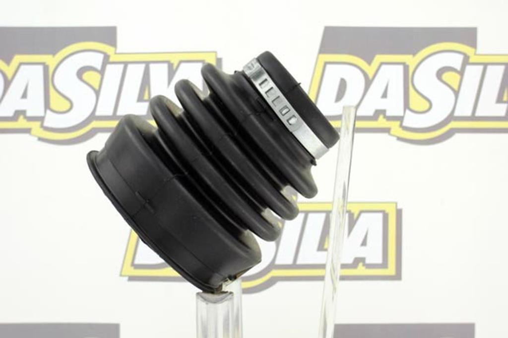 Soufflet de cardan DA SILVA S.A.S. K2549
