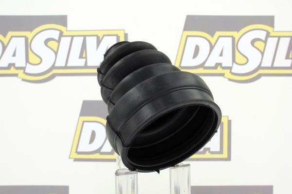 Soufflet de cardan DA SILVA S.A.S. ref. K2551