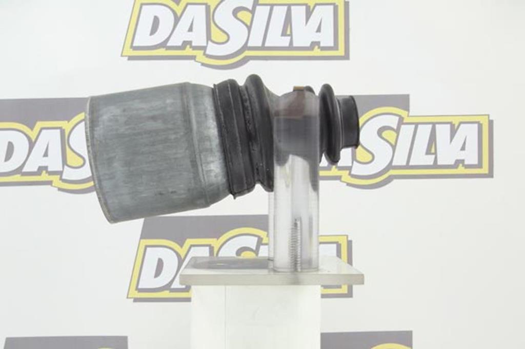 Soufflet de cardan DA SILVA S.A.S. K2552
