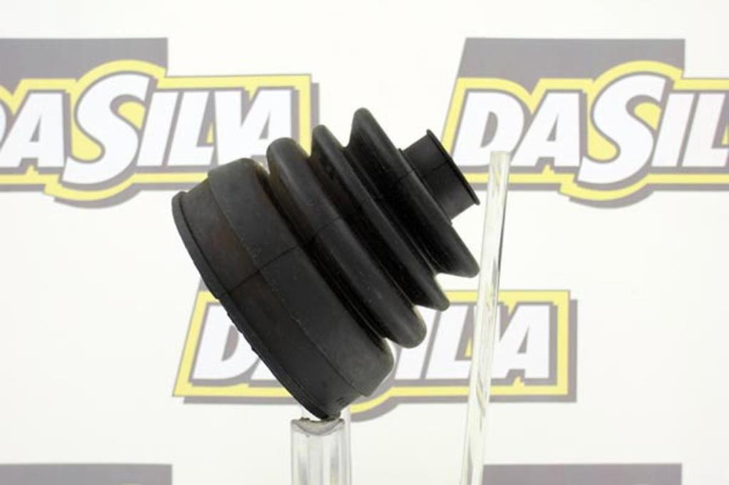 Soufflet de cardan DA SILVA S.A.S. K2553