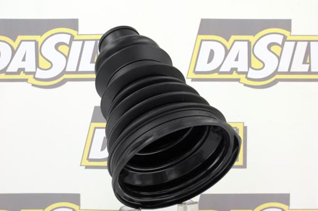 Soufflet de cardan DA SILVA S.A.S. K2561