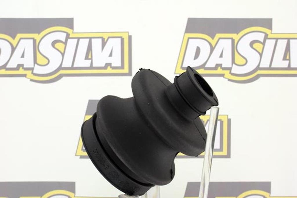 Soufflet de cardan DA SILVA S.A.S. K2563