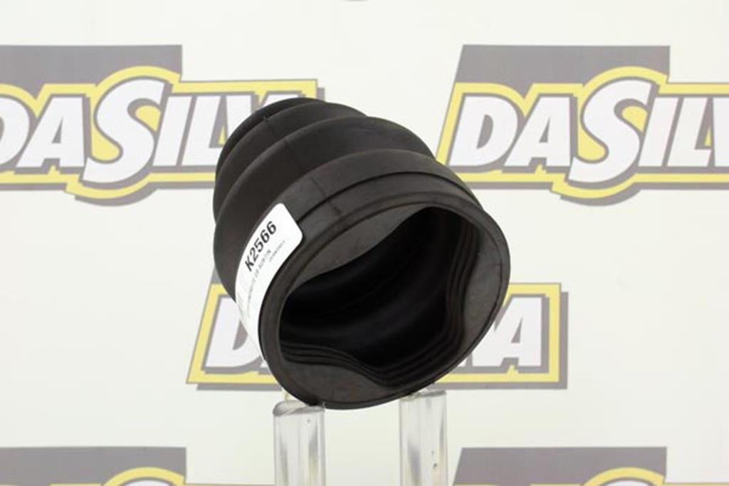 Soufflet de cardan DA SILVA S.A.S. K2566