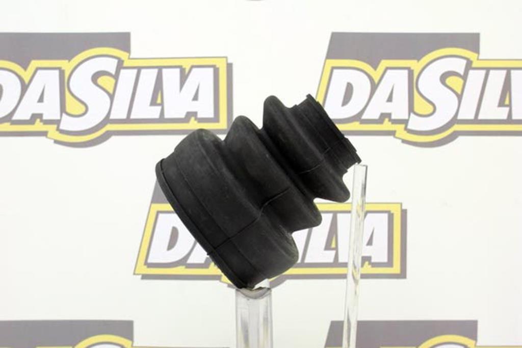 Fole de cardã DA SILVA S.A.S. K2567