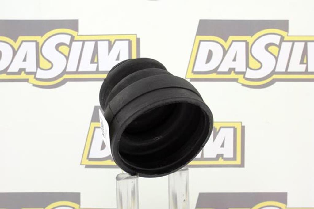 Fole de cardã DA SILVA S.A.S. K2567