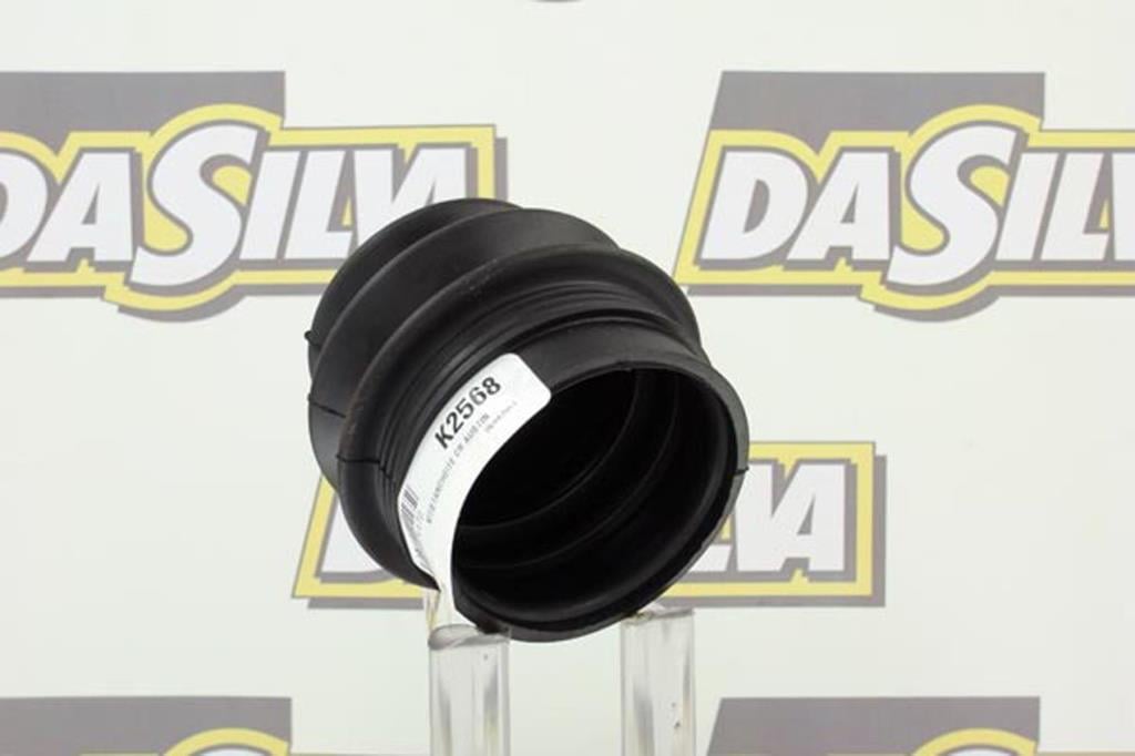 Soufflet de cardan DA SILVA S.A.S. K2568