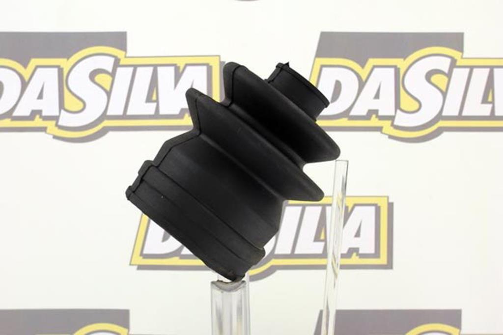 Soufflet de cardan DA SILVA S.A.S. K2574