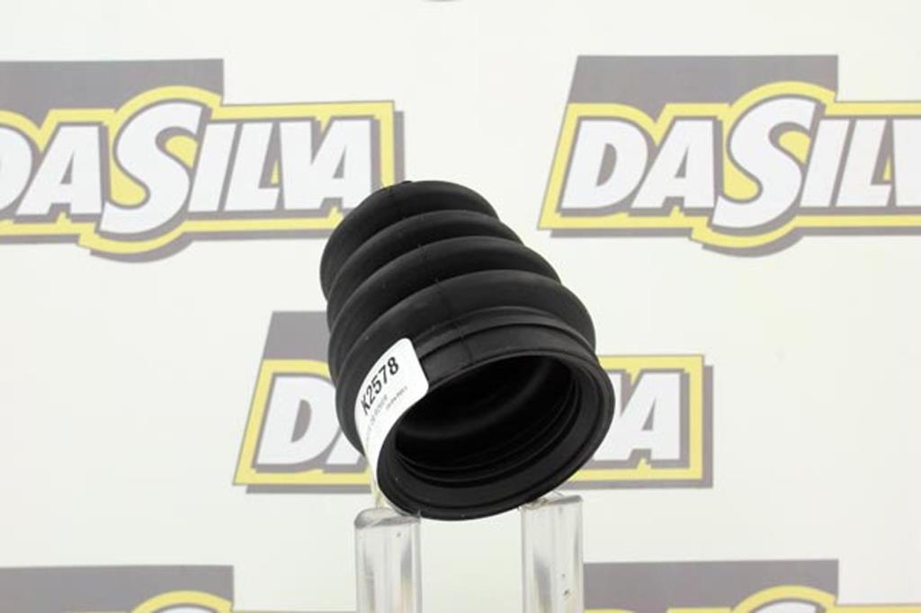Soufflet de cardan DA SILVA S.A.S. K2578