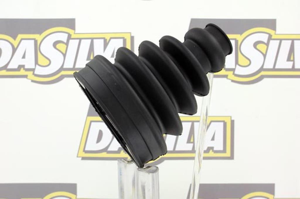 Soufflet de cardan DA SILVA S.A.S. ref. K2588