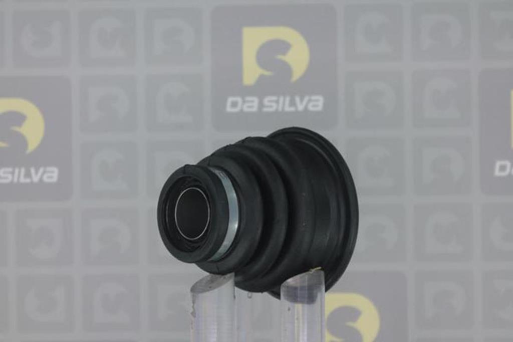 Soufflet de cardan DA SILVA S.A.S. K2605