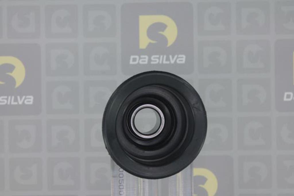 Soufflet de cardan DA SILVA S.A.S. K2605