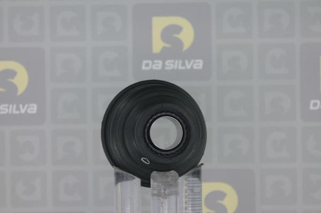 Soufflet de cardan DA SILVA S.A.S. K2605