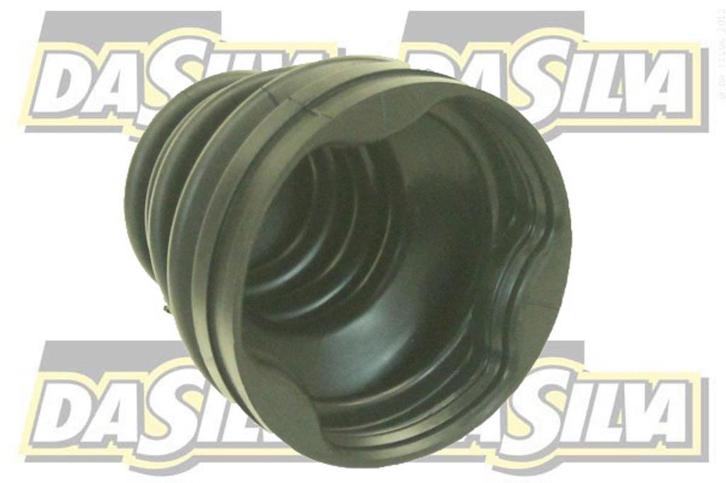 Soufflet de cardan DA SILVA S.A.S. ref. K2607