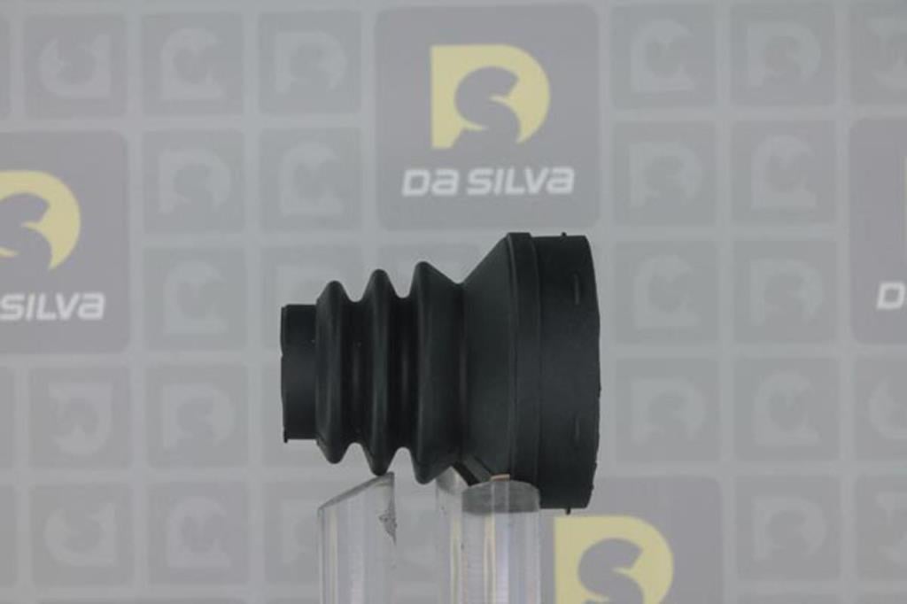 Soufflet de cardan DA SILVA S.A.S. ref. K2611