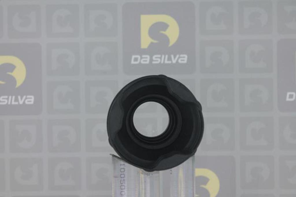 Soufflet de cardan DA SILVA S.A.S. ref. K2611