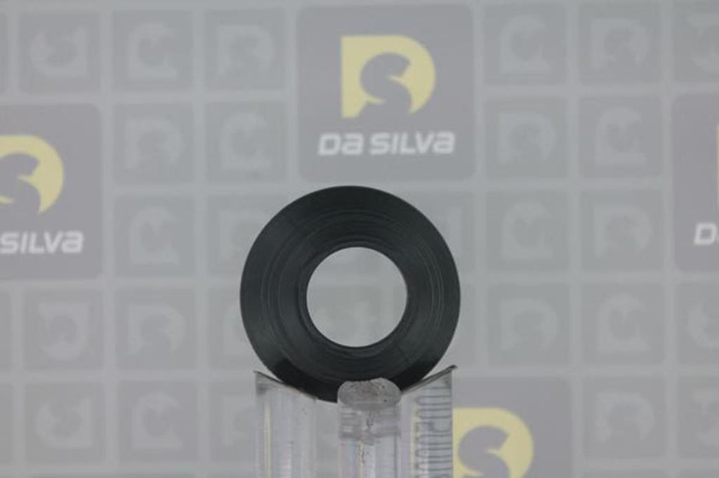 Soufflet de cardan DA SILVA S.A.S. ref. K2611