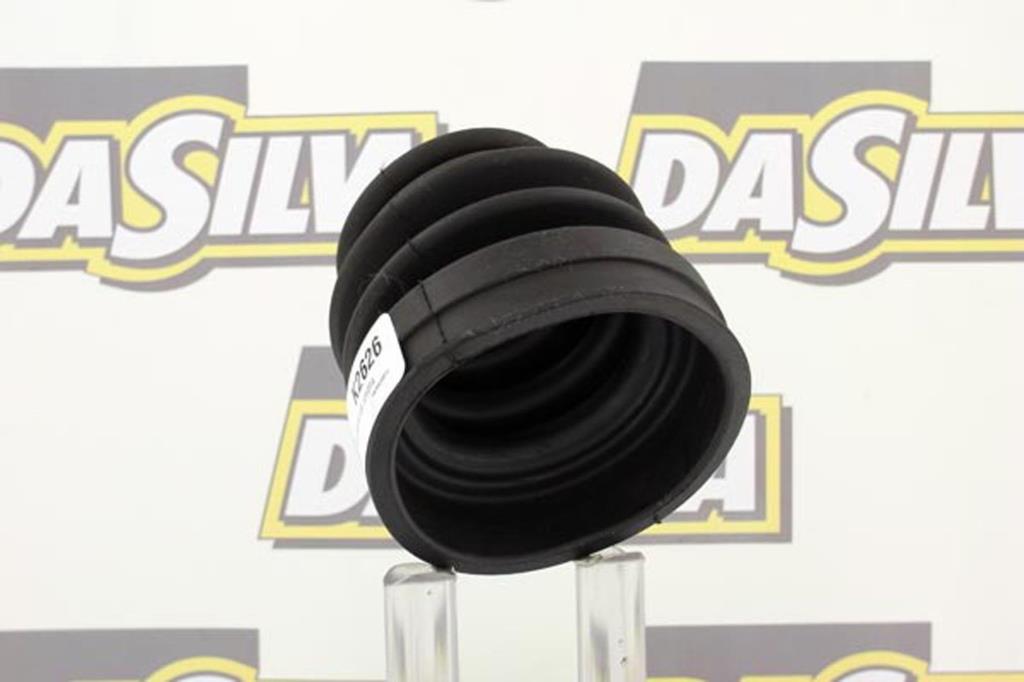 Soufflet de cardan DA SILVA S.A.S. K2626