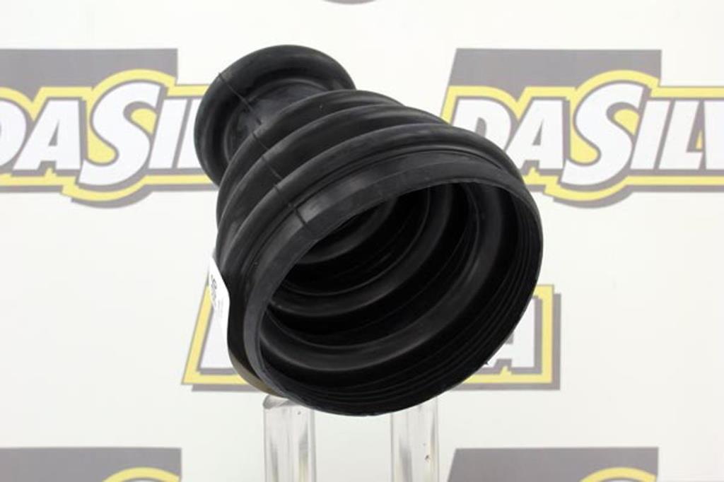 Soufflet de cardan DA SILVA S.A.S. K2806