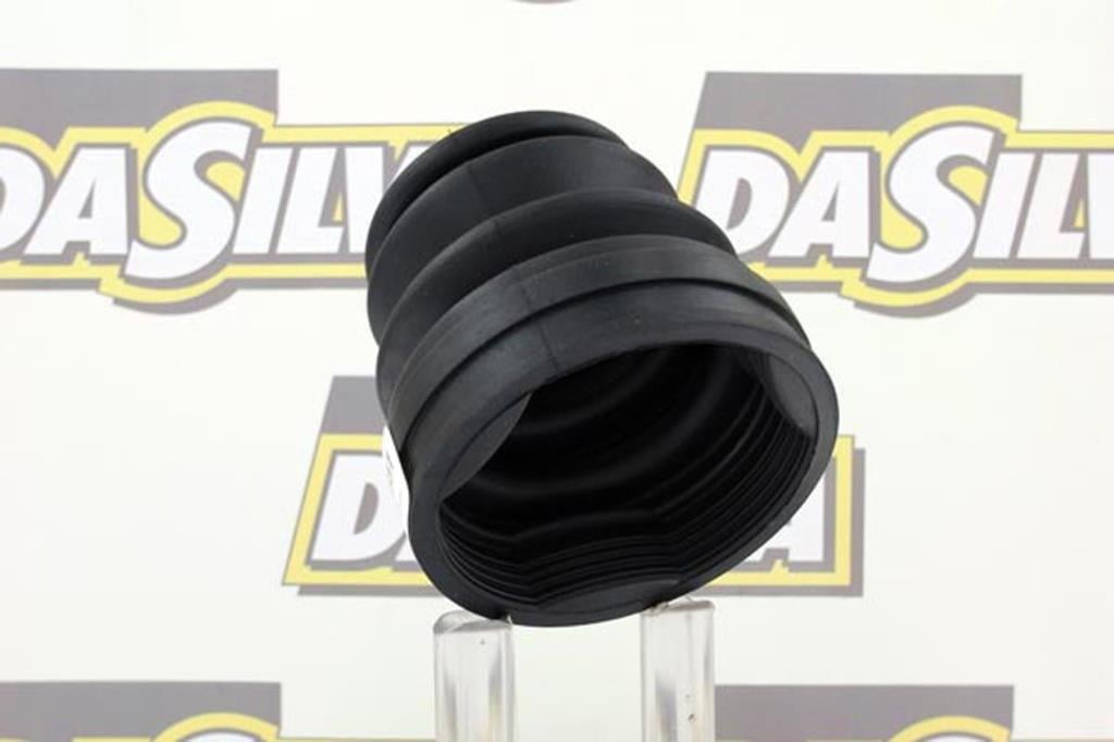 Soufflet de cardan DA SILVA S.A.S. ref. K2851
