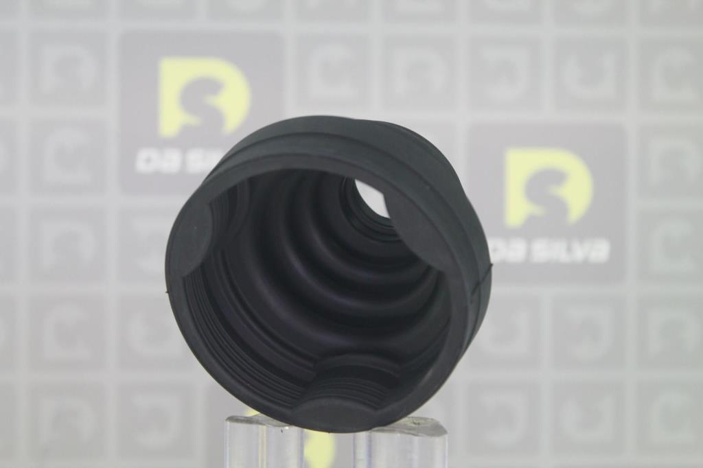 Soufflet de cardan DA SILVA S.A.S. K2874