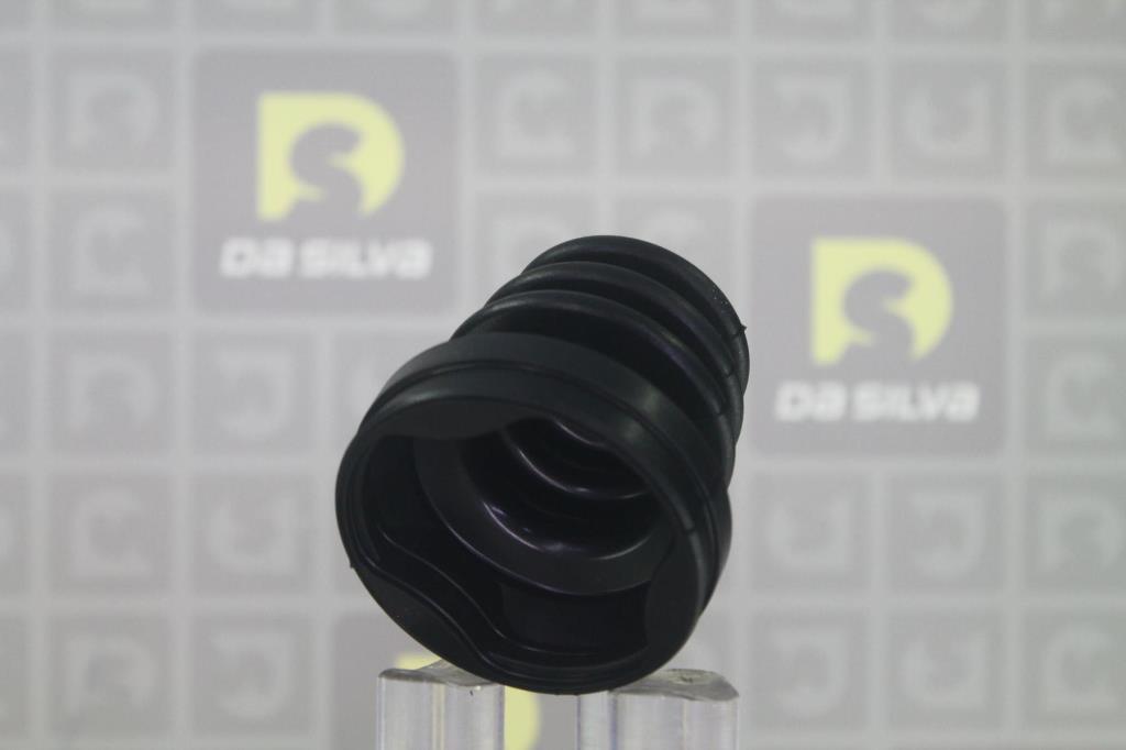 Fole de cardã DA SILVA S.A.S. K2876