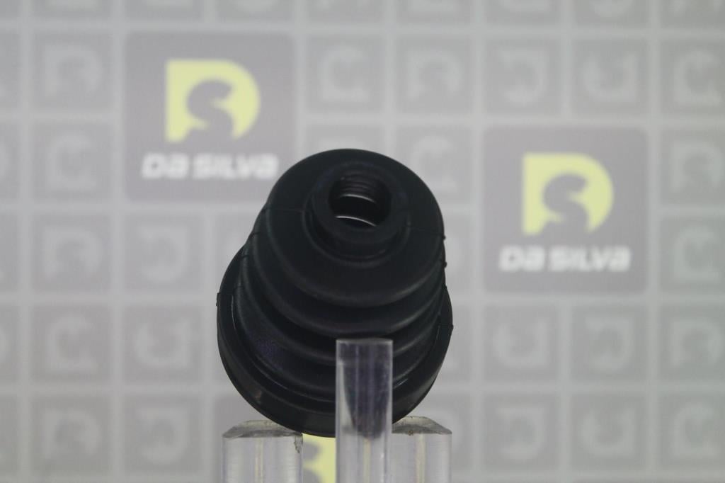 Fole de cardã DA SILVA S.A.S. K2876