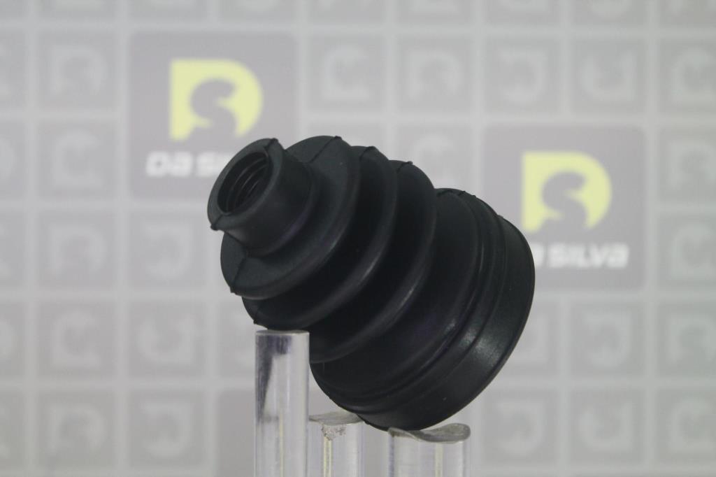 Soufflet de cardan DA SILVA S.A.S. ref. K2881