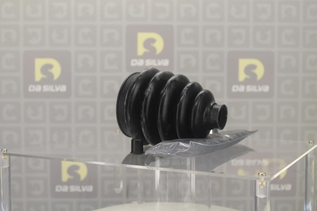 Soufflet de cardan DA SILVA S.A.S. ref. K3014