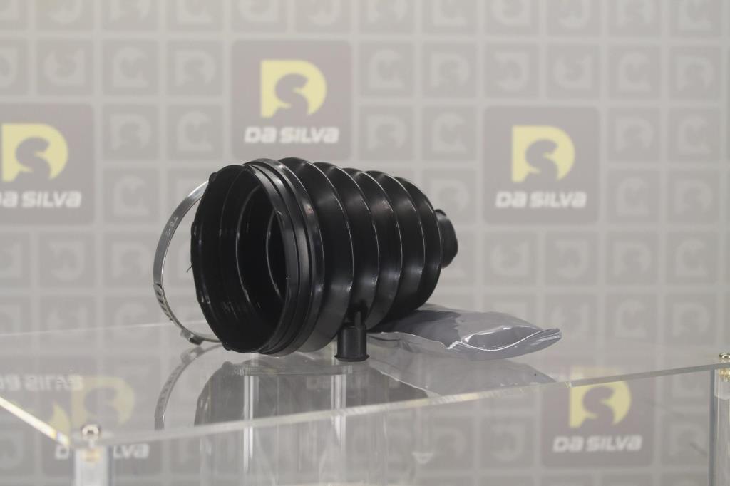 Soufflet de cardan DA SILVA S.A.S. K3033