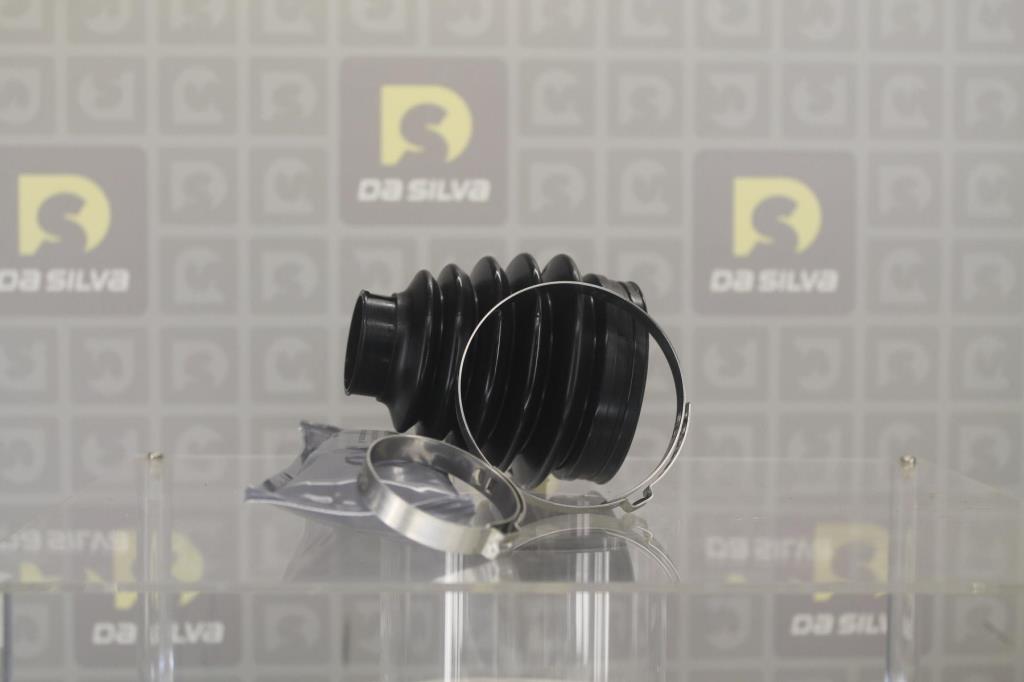 Fole de cardã DA SILVA S.A.S. K3036