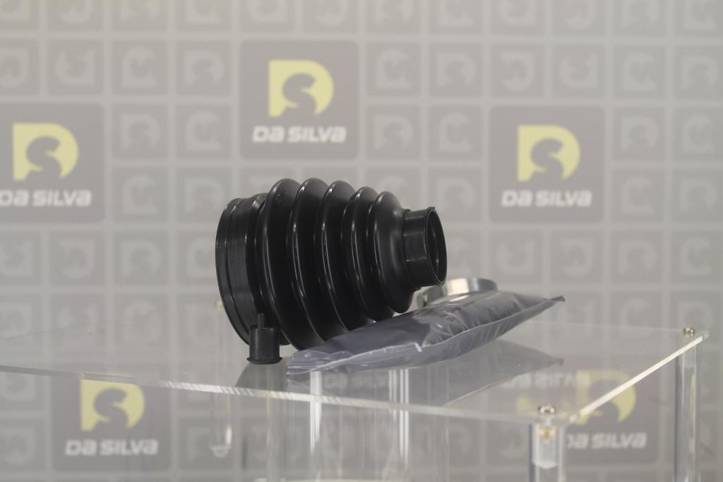 Fole de cardã DA SILVA S.A.S. K3036