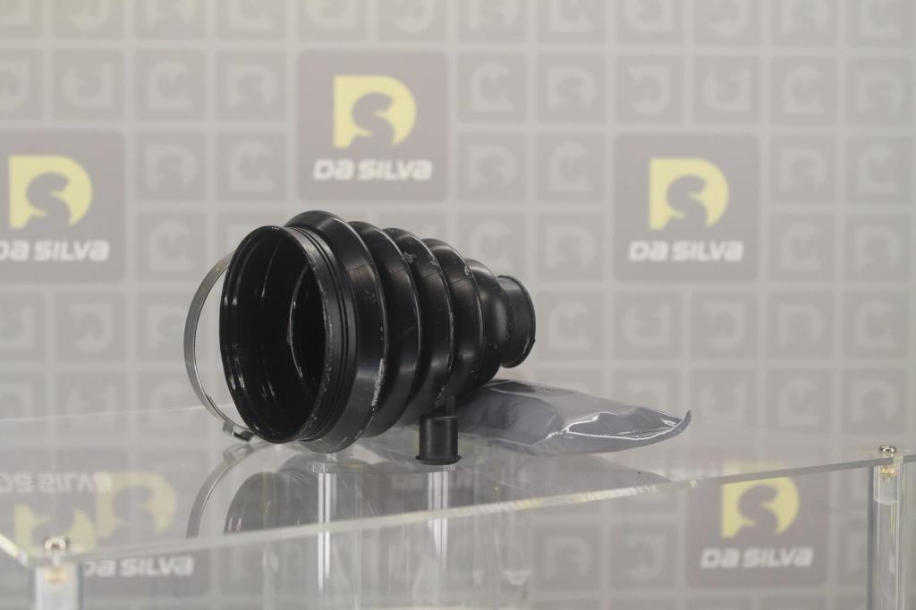 Fole de cardã DA SILVA S.A.S. K3037