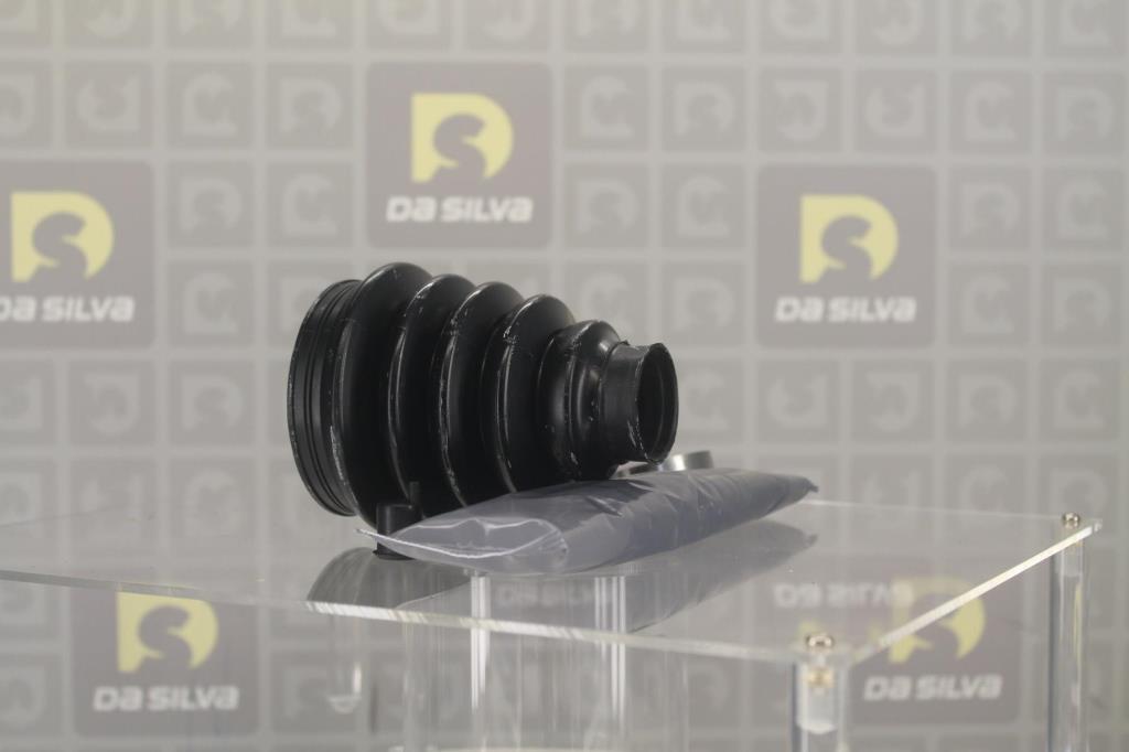 Fole de cardã DA SILVA S.A.S. K3037