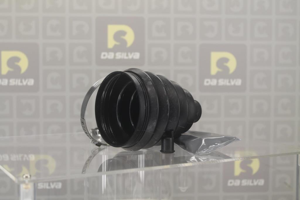 Soufflet de cardan DA SILVA S.A.S. ref. K3066