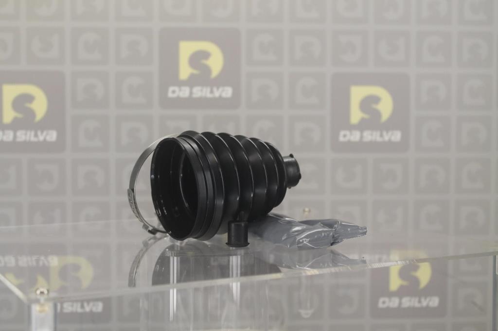 Fole de cardã DA SILVA S.A.S. K3077