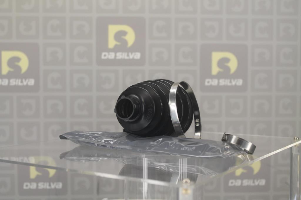 Fole de cardã DA SILVA S.A.S. K3077