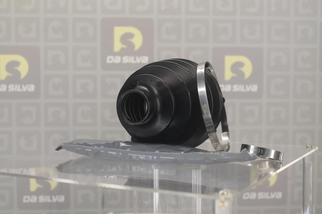 Fole de cardã DA SILVA S.A.S. K3079