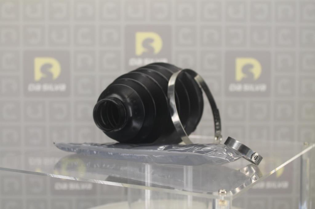 Soufflet de cardan DA SILVA S.A.S. ref. K3096