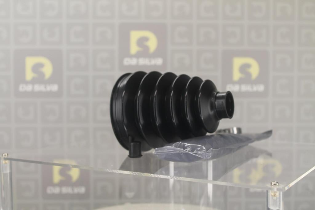 Soufflet de cardan DA SILVA S.A.S. K3120