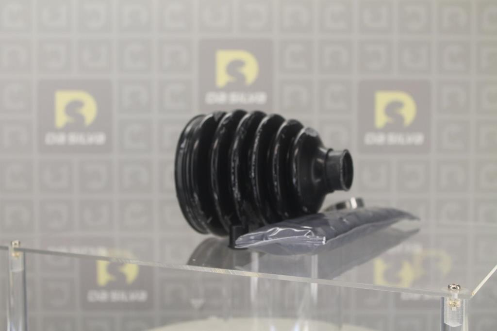 Soufflet de cardan DA SILVA S.A.S. ref. K3229